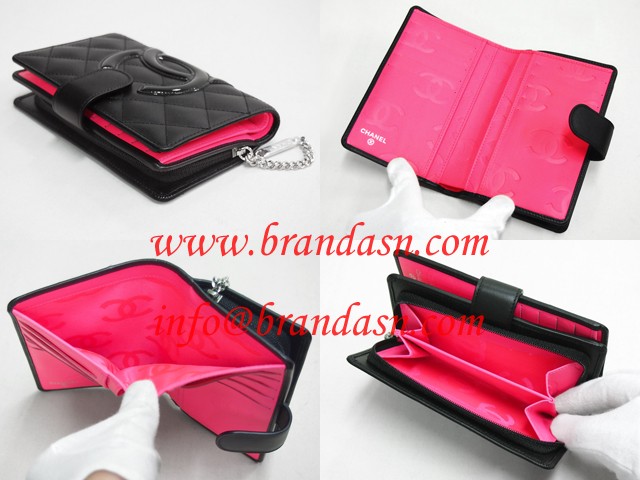 �ň�����̃V���l���X�[�p�[�R�s�[ �V���l�����z�R�s�[ �J���{�����C���@��܍��z zA50080 �u���b�N/�s���N